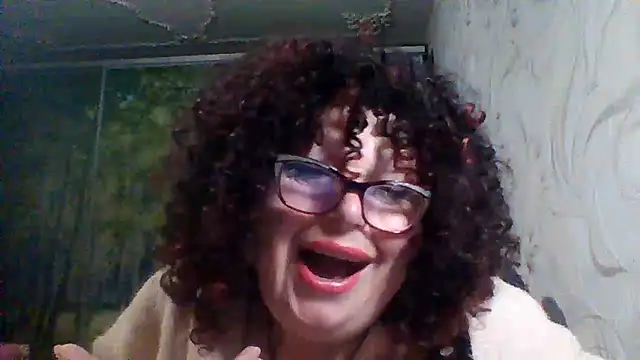 Milaniya606 online show from April 2026 02:52:01 AM