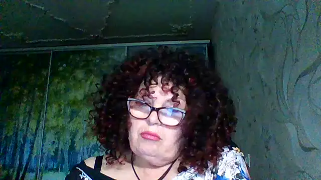 Milaniya606 online show from May 2026 03:05:01 PM