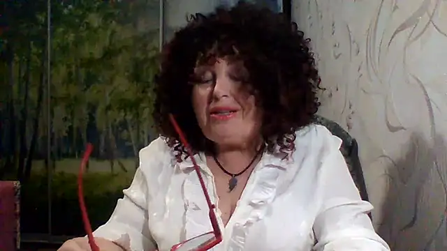 Milaniya606 online show from June 2026 06:07:02 PM