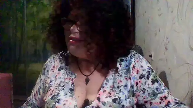 Milaniya606 online show from April 2026 06:14:01 PM