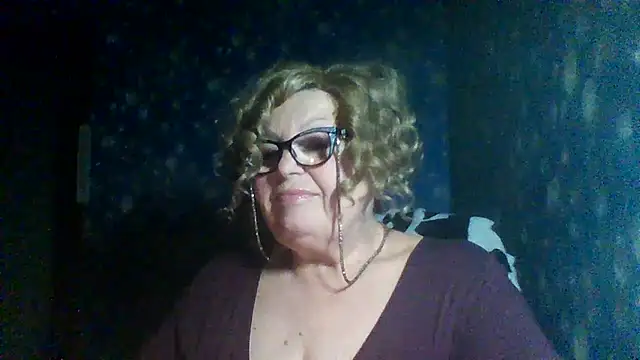 Milaniya606 online show from November 2025 03:12:01 PM