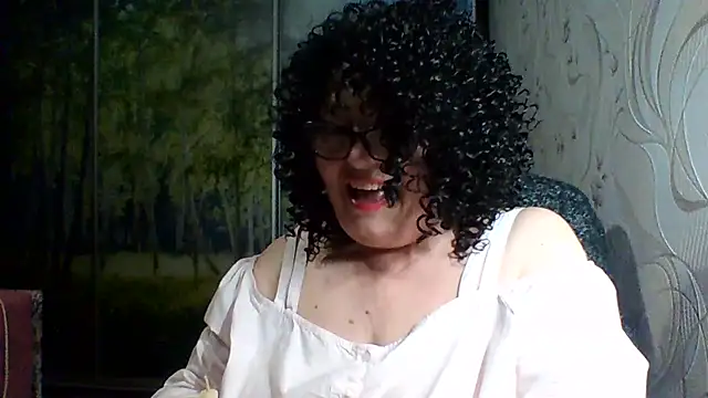 Milaniya606 online show from February 2026 09:36:01 PM