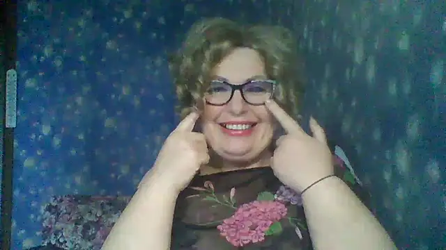 Milaniya606 online show from December 2025 10:25:01 AM