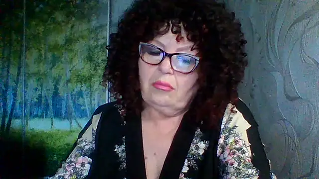 Milaniya606 online show from March 2026 07:06:02 AM