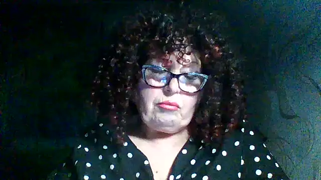 Milaniya606 online show from February 2026 03:10:01 PM