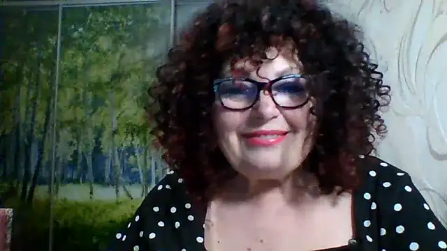 Milaniya606 online show from February 2026 01:44:02 PM