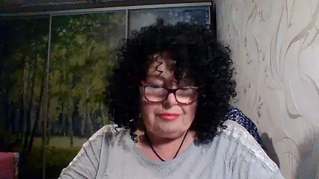 Milaniya606 online show from May 2026 08:48:01 PM