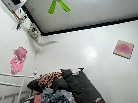 Karaap online show from November 2025 04:34:02 PM