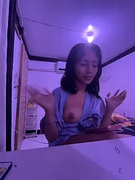 Karaap online show from March 2026 11:13:01 AM