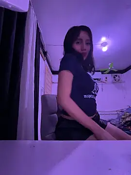 Karaap online show from March 2026 02:21:01 PM