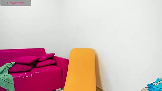 destruction group 69 online show from November 2025 10:43:02 PM