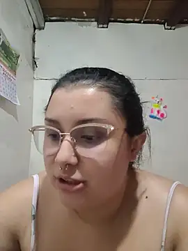 CurvyNoir online show from July 2026 04:19:01 AM