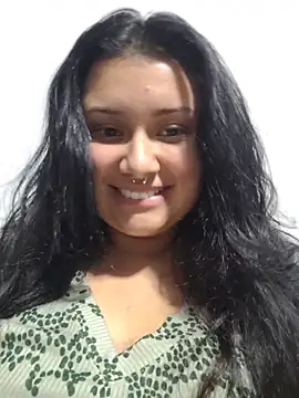 CurvyNoir online show from March 2026 03:40:01 AM