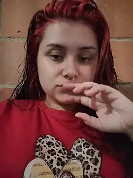 CurvyNoir online show from January 2026 04:11:02 PM