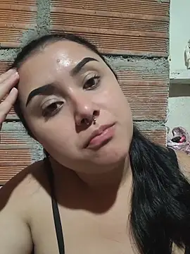 CurvyNoir online show from March 2026 02:53:01 AM