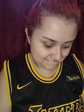 CurvyNoir online show from January 2026 04:54:02 PM