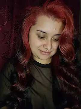 CurvyNoir online show from January 2026 05:27:02 PM