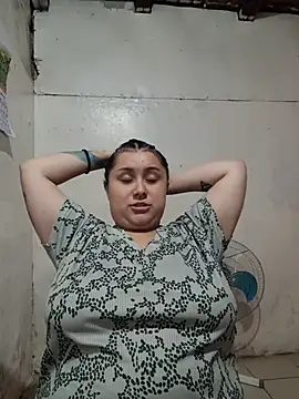 CurvyNoir online show from June 2026 02:06:02 AM