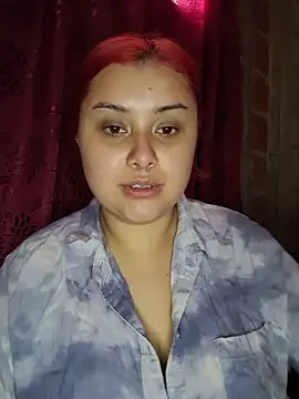 CurvyNoir online show from January 2026 06:14:02 PM