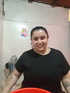 CurvyNoir online show from July 2026 12:48:02 AM