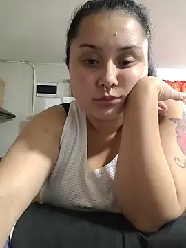 CurvyNoir online show from March 2026 02:44:02 AM