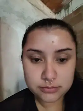 CurvyNoir online show from December 2025 04:43:02 PM