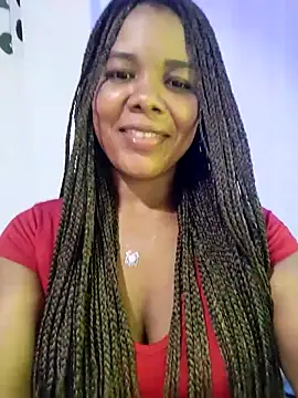 Snapshot of PaolaMunoz chatting on November 2025 08:02:02 PM PaolaMunoz online show from November 2025 08:02:02 PM