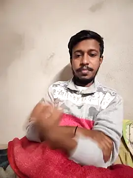 rudr1 online show from December 2025 01:36:01 PM