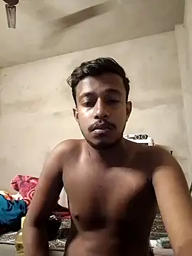 rudr1 online show from November 2025 11:03:02 AM