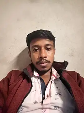 rudr1 online show from December 2025 07:45:01 PM