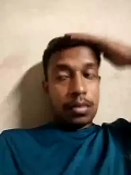 Snapshot of rudr1 chatting on October 2025 01:30:01 PM rudr1 online show from October 2025 01:30:01 PM