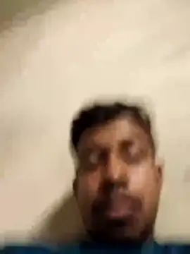 Snapshot of rudr1 chatting on November 2025 12:43:02 PM rudr1 online show from November 2025 12:43:02 PM