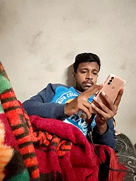 rudr1 online show from November 2025 05:34:02 PM