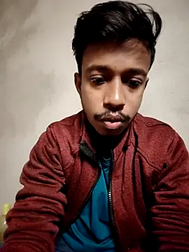 rudr1 online show from November 2025 06:34:02 PM