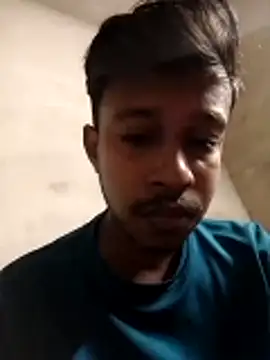 Snapshot of rudr1 chatting on November 2025 04:12:01 PM rudr1 online show from November 2025 04:12:01 PM