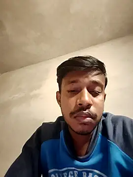 rudr1 online show from November 2025 10:31:02 PM