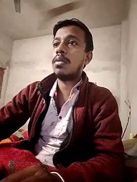 rudr1 online show from December 2025 12:40:01 PM