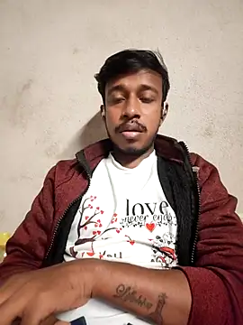 rudr1 online show from November 2025 10:38:02 AM