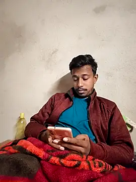 rudr1 online show from November 2025 05:06:02 PM