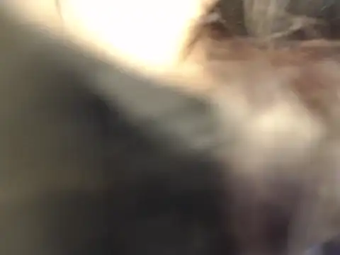 Snapshot of kristelltender1 chatting on November 2025 11:05:01 PM kristelltender1 online show from November 2025 11:05:01 PM