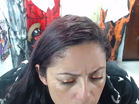 Snapshot of kristelltender1 chatting on October 2025 01:57:01 AM kristelltender1 online show from October 2025 01:57:01 AM