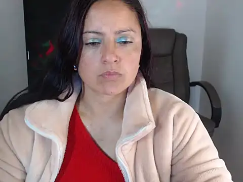 Snapshot of kristelltender1 chatting on November 2025 12:53:02 AM kristelltender1 online show from November 2025 12:53:02 AM