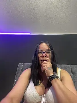 sofia lopez70 online show from May 2026 12:48:02 PM