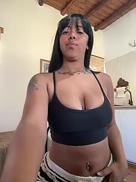 Zulema cba online show from August 2026 06:05:02 PM