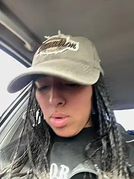 Snapshot of Zulema_cba chatting on June 2026 04:29:02 PM Zulema cba online show from June 2026 04:29:02 PM