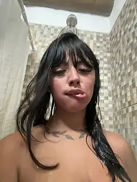 Zulema cba online show from July 2026 11:13:01 PM