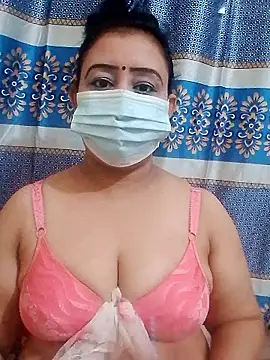 Snapshot of jasica22 chatting on November 2025 11:09:01 PM jasica22 online show from November 2025 11:09:01 PM