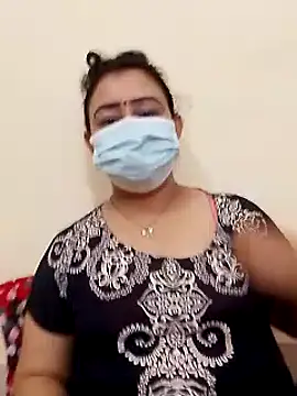 Snapshot of jasica22 chatting on October 2025 07:21:01 PM jasica22 online show from October 2025 07:21:01 PM