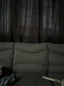 Samantha firee online show from March 2026 11:24:01 AM