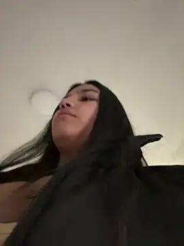 Samantha firee online show from March 2026 11:15:01 AM